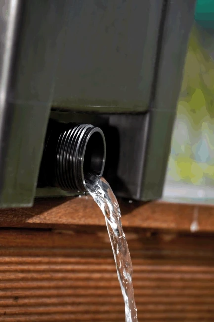 Oase Biosmart Set 7000 3 Oase Biosmart Set 7000 - Afbeelding 3