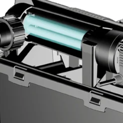 Oase Biosmart UVC 16000 -Bijzondere Tuin Verkoop oase biosmart uvc 16000 002