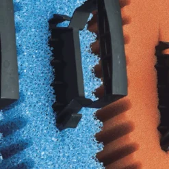 Oase Biosmart UVC 16000 -Bijzondere Tuin Verkoop oase biosmart uvc 16000 003