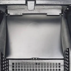 Oase Biosys Skimmer + 7 Oase Biosys Skimmer + -Bijzondere Tuin Verkoop oase biosys skimmer 02