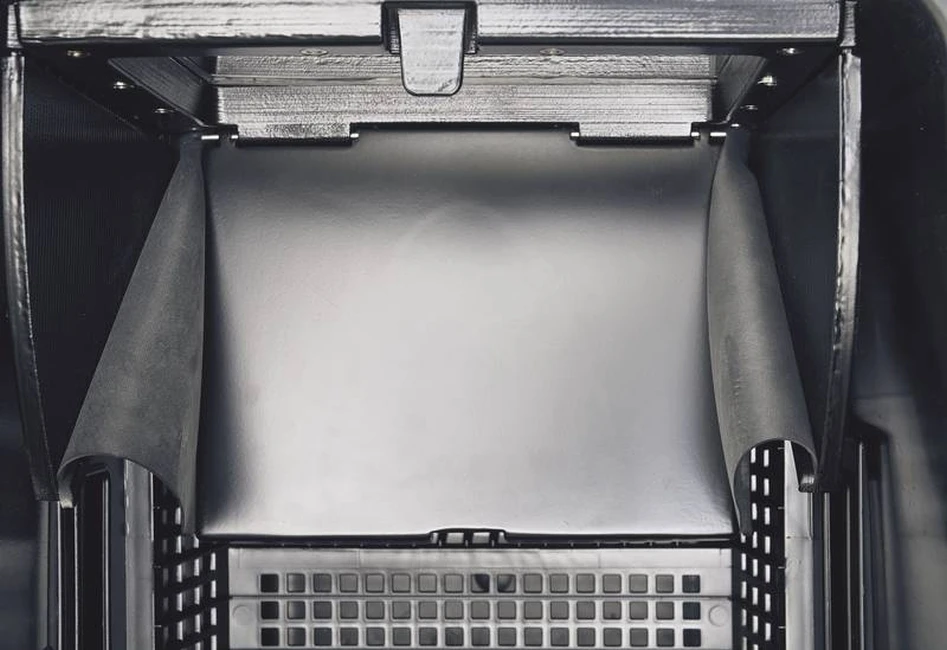 Oase Biosys Skimmer + 3 Oase Biosys Skimmer + - Afbeelding 3