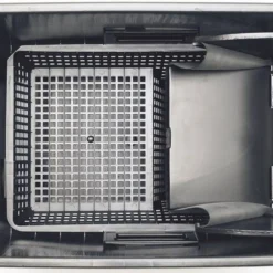 Oase Biosys Skimmer + 8 Oase Biosys Skimmer + -Bijzondere Tuin Verkoop oase biosys skimmer 04