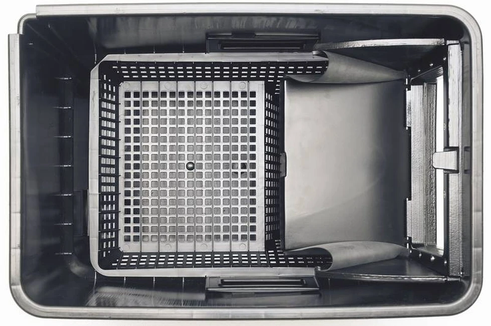 Oase Biosys Skimmer + 4 Oase Biosys Skimmer + - Afbeelding 4