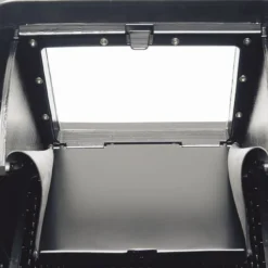 Oase Biosys Skimmer + 9 Oase Biosys Skimmer + -Bijzondere Tuin Verkoop oase biosys skimmer 05