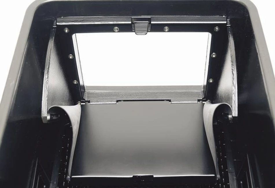 Oase Biosys Skimmer + 5 Oase Biosys Skimmer + - Afbeelding 5