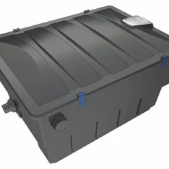 Oase Biotec Screenmatic 2 40000