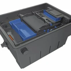 Oase Biotec Screenmatic 2 60000 7 Oase Biotec Screenmatic 2 60000 -Bijzondere Tuin Verkoop oase biotec screenmatic 60000 002