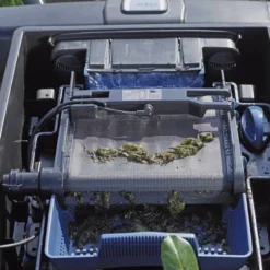 Oase Biotec Screenmatic 2 60000 8 Oase Biotec Screenmatic 2 60000 -Bijzondere Tuin Verkoop oase biotec screenmatic 60000 003