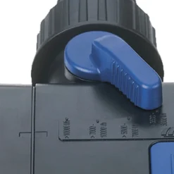 Oase Bitron C 110 Watt 7 Oase Bitron C 110 Watt -Bijzondere Tuin Verkoop oase bitron c 110 watt 002