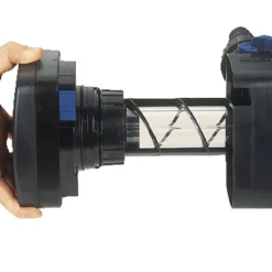 Oase Bitron C 110 Watt 8 Oase Bitron C 110 Watt -Bijzondere Tuin Verkoop oase bitron c 110 watt 003