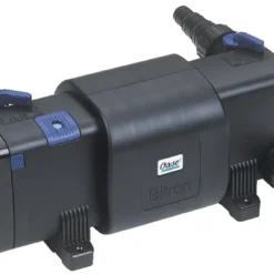 Oase Bitron C 24 Watt