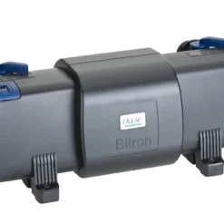 Oase Bitron C 72 Watt