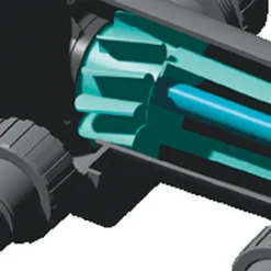 Oase Bitron C 72 Watt -Bijzondere Tuin Verkoop oase bitron c 72 watt 004