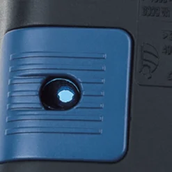 Oase Bitron C 72 Watt -Bijzondere Tuin Verkoop oase bitron c 72 watt 005