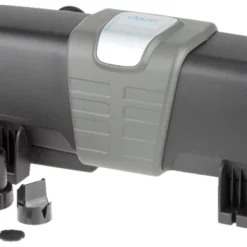 Oase Bitron Eco 120 Watt