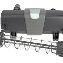 Oase Bitron Eco 120 Watt 9 Oase Bitron Eco 120 Watt -Bijzondere Tuin Verkoop oase bitron eco 120 watt 02