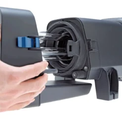 Oase Bitron Eco 120 Watt 10 Oase Bitron Eco 120 Watt -Bijzondere Tuin Verkoop oase bitron eco 120 watt 03