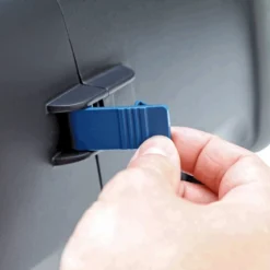 Oase Bitron Eco 120 Watt 11 Oase Bitron Eco 120 Watt -Bijzondere Tuin Verkoop oase bitron eco 120 watt 04