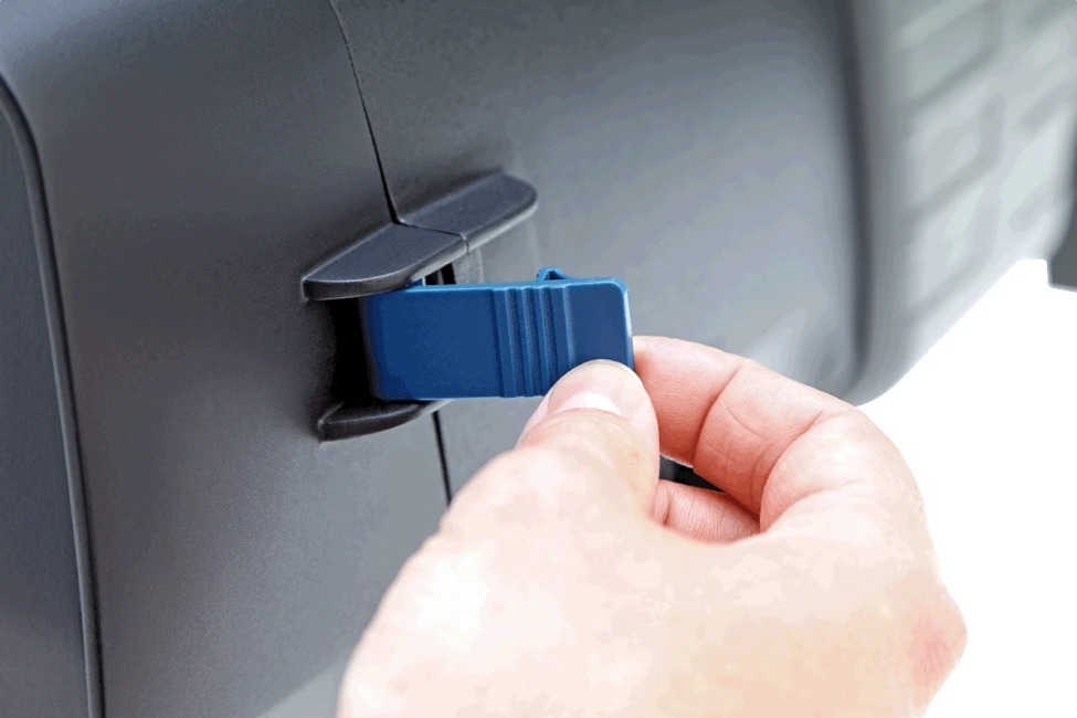 Oase Bitron Eco 120 Watt 6 Oase Bitron Eco 120 Watt - Afbeelding 6