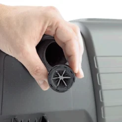 Oase Bitron Eco 180 Watt 11 Oase Bitron Eco 180 Watt -Bijzondere Tuin Verkoop oase bitron eco 180 watt 05