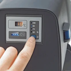 Oase Bitron Eco 180 Watt 7 Oase Bitron Eco 180 Watt -Bijzondere Tuin Verkoop oase bitron eco 180 watt 06