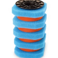 Oase Vervangmousse-set FiltoClear 11000