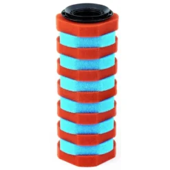 Oase Vervangmousse-set FiltoClear 20000-30000