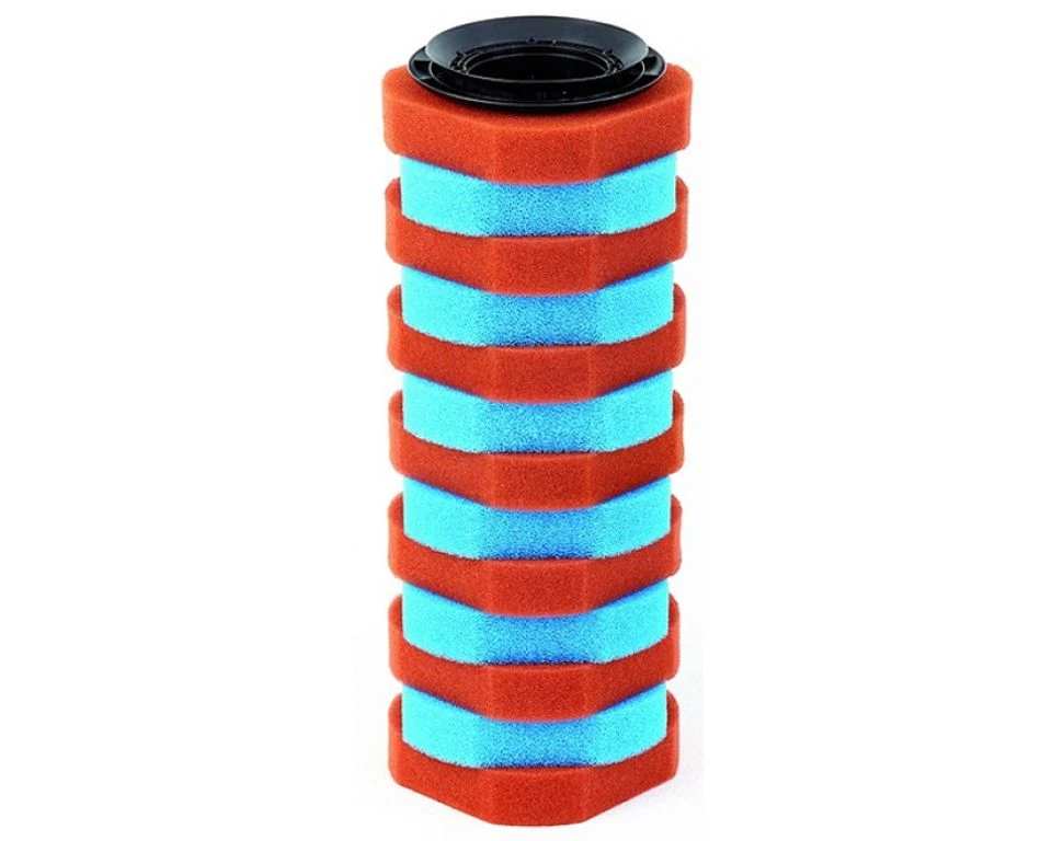 Oase Vervangmousse-set FiltoClear 20000-30000 1 Oase Vervangmousse-set FiltoClear 20000-30000