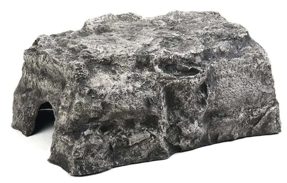 Oase Filtomatic Cap L 2 Oase Filtomatic Cap L - Afbeelding 2