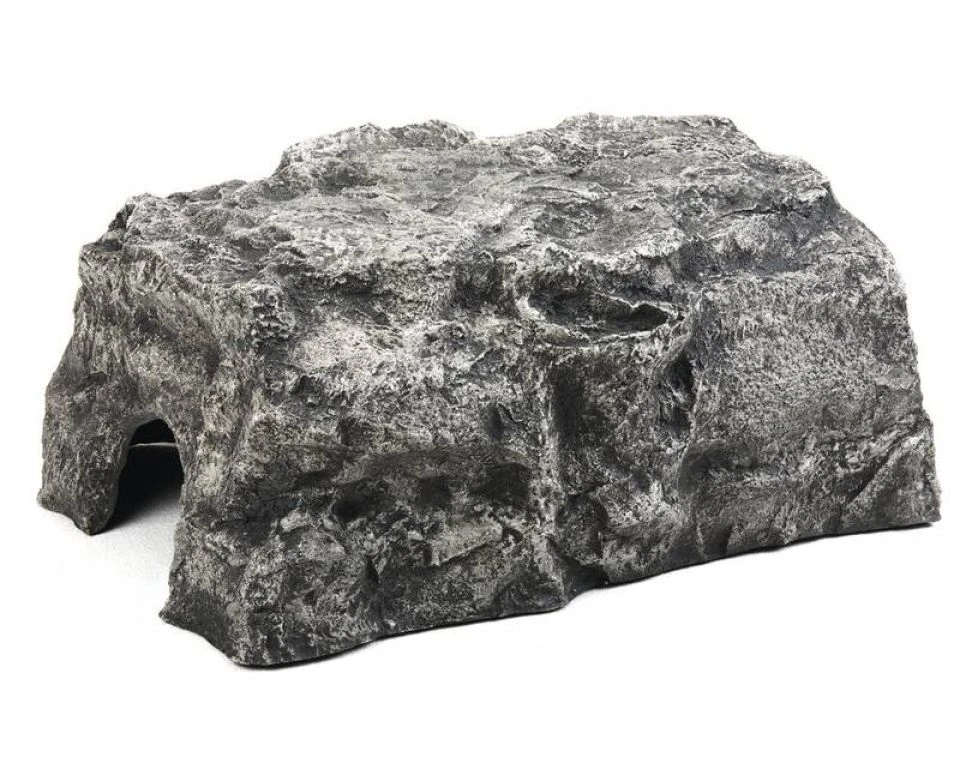 Oase Filtomatic Cap XL 1 Oase Filtomatic Cap XL