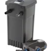 Oase Filtomatic CWS 14000 Set