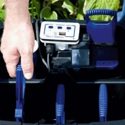 Oase Filtomatic CWS 25000 -Bijzondere Tuin Verkoop oase filtomatic cws 25000 002