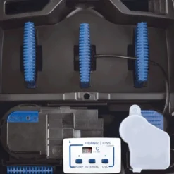 Oase Filtomatic CWS 25000 -Bijzondere Tuin Verkoop oase filtomatic cws 25000 003