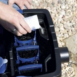 Oase Filtomatic CWS 25000 -Bijzondere Tuin Verkoop oase filtomatic cws 25000 005