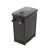 Oase Filtomatic CWS 25000