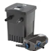 Oase Filtomatic CWS 7000 Set