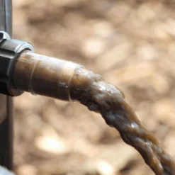 Oase Filtomatic CWS 7000 Set -Bijzondere Tuin Verkoop oase filtomatic cws 7000 set 005