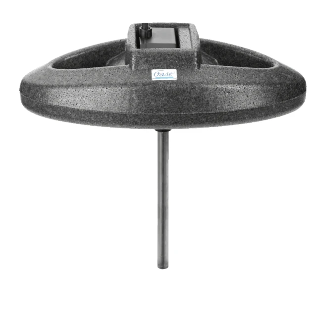 Oase Icefree Thermo 200 1 Oase Icefree Thermo 200