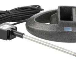 Oase Icefree Thermo 200 7 Oase Icefree Thermo 200 -Bijzondere Tuin Verkoop oase icefree thermo 200 02