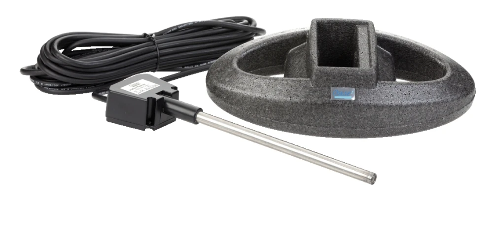 Oase Icefree Thermo 200 4 Oase Icefree Thermo 200 - Afbeelding 4