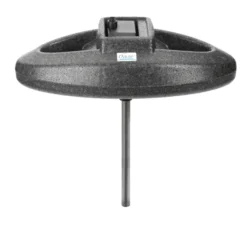 Oase Icefree Thermo 330