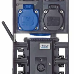 Oase Inscenio FM-master Wlan -Bijzondere Tuin Verkoop oase inscenio fm master wlan 01