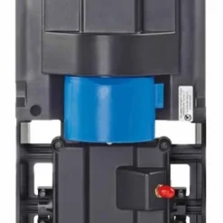 Oase Inscenio FM-master Wlan -Bijzondere Tuin Verkoop oase inscenio fm master wlan 02