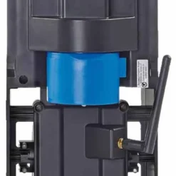 Oase Inscenio FM-master Wlan -Bijzondere Tuin Verkoop oase inscenio fm master wlan 03