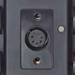 Oase Inscenio FM-master Wlan -Bijzondere Tuin Verkoop oase inscenio fm master wlan 04