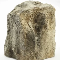 Oase Inscenio Rock Sand