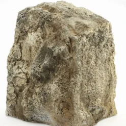 Oase Inscenio Rock Sand -Bijzondere Tuin Verkoop oase inscenio rock sand 02