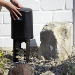 Oase Inscenio Rock Sand -Bijzondere Tuin Verkoop oase inscenio rock sand 03