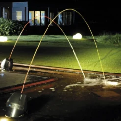 Oase Jumpingjet Rainbow Star 5 Oase Jumpingjet Rainbow Star -Bijzondere Tuin Verkoop oase jumpingjet rainbow star 002