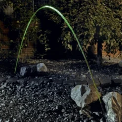 Oase Jumpingjet Rainbow Star 7 Oase Jumpingjet Rainbow Star -Bijzondere Tuin Verkoop oase jumpingjet rainbow star 004